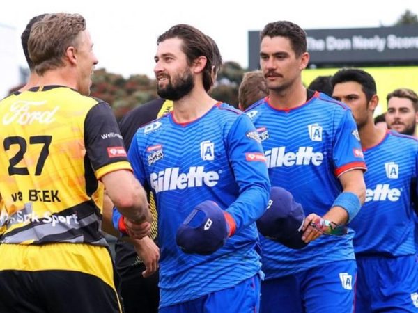 super-smash-2020-complete-squad-and-players-list-of-all-six-teams.Click to read full article.