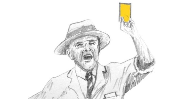 the-club-debate-law-42-club-cricket-attitude-problem.Click to read full article.