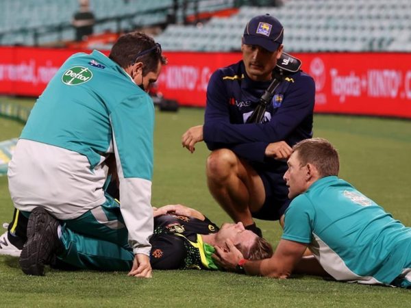 sri-lanka-denied-definite-wide-and-steve-smith-injured-attempting-incredible-six-save-in-incident-packed-final-over-of-t20i.Click to read full article.