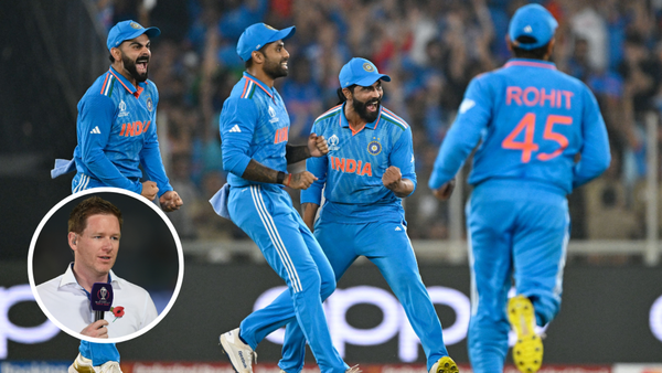 eoin-morgan-india-are-favourites-for-the-2024-t20-world-cup-india-cricket-news-today.Click to read full article.