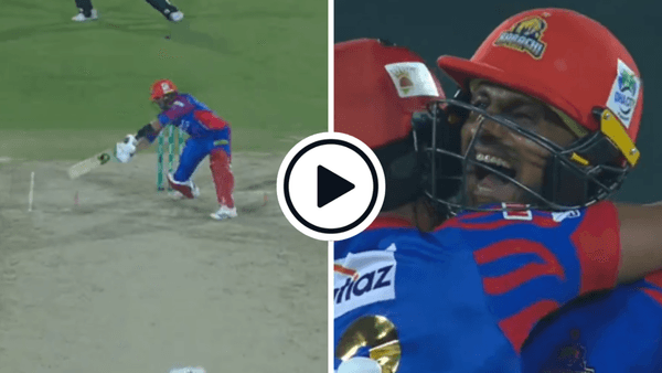 watch-42-year-old-shoaib-malik-rolls-last-ball-finish-match-winning-cameo.Click to read full article.