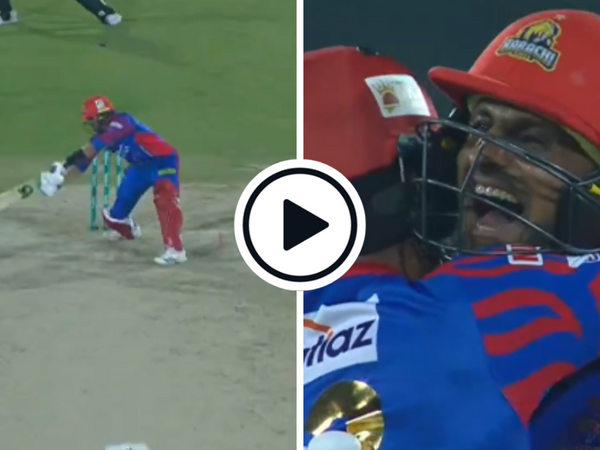 watch-42-year-old-shoaib-malik-rolls-last-ball-finish-match-winning-cameo.Click to read full article.