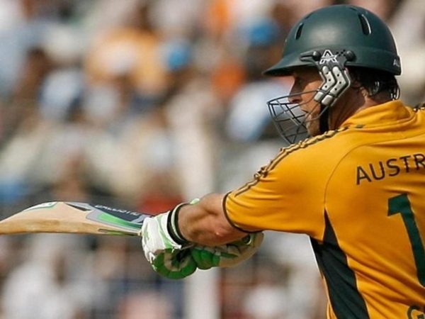 quiz-every-wicketkeeper-with-a-mens-odi-hundred-when-opening-the-batting.Click to read full article.