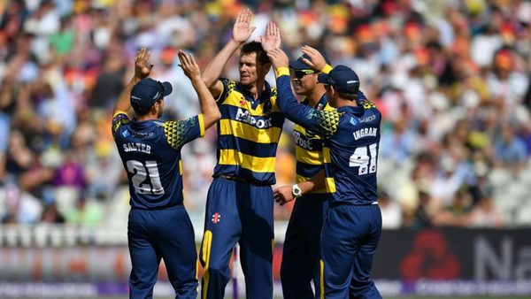 2018-county-cricket-profiles-glamorgan.Click to read full article.