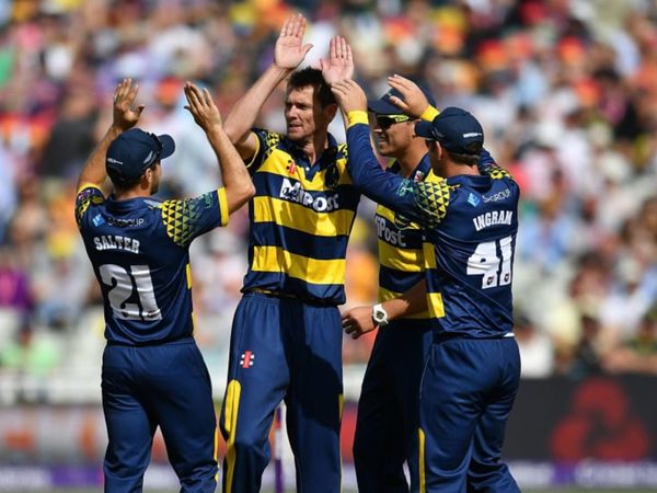 2018-county-cricket-profiles-glamorgan.Click to read full article.