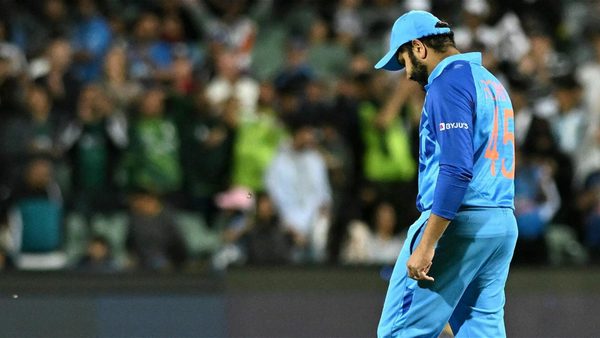 did-india-fall-short-of-expectations-at-the-t20-world-cup.Click to read full article.