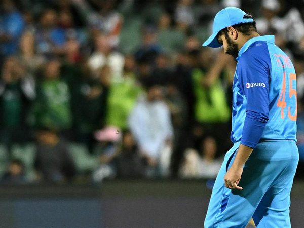 did-india-fall-short-of-expectations-at-the-t20-world-cup.Click to read full article.
