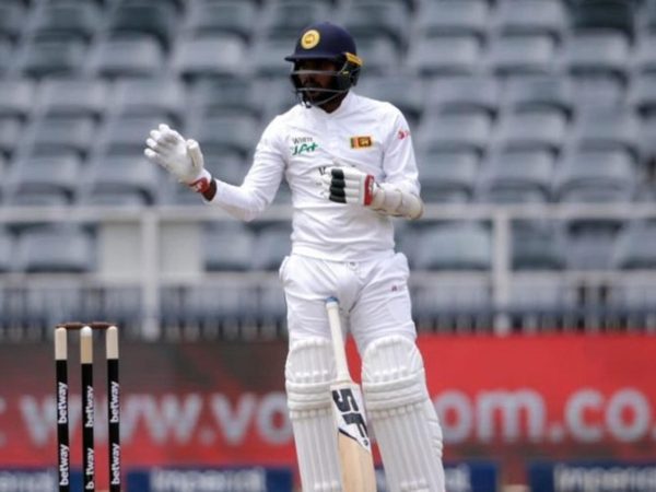 who-is-wanindu-hasaranga-the-up-and-coming-sri-lankan-leg-spinning-all-rounder.Click to read full article.