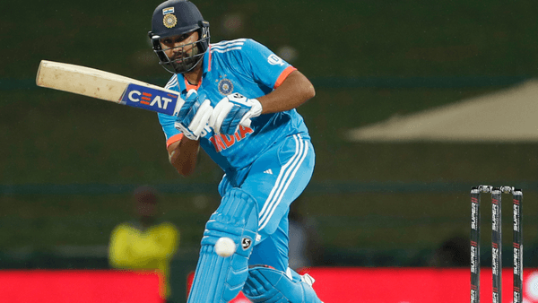 rohit-sharma-surpasses-sachin-tendulkar-becomes-second-quickest-virat-kohli-10000-odi-runs.Click to read full article.