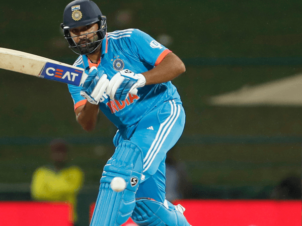 rohit-sharma-surpasses-sachin-tendulkar-becomes-second-quickest-virat-kohli-10000-odi-runs.Click to read full article.