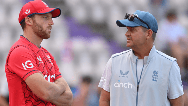 t20-world-cup-warm-up-england-schedule-for-all-practice-games.Click to read full article.