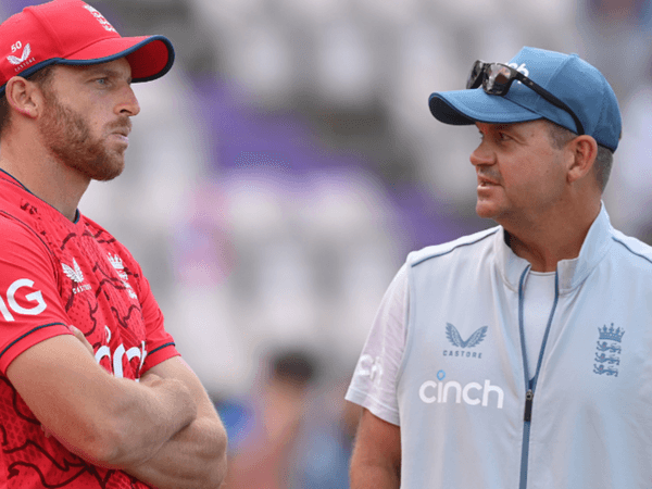 t20-world-cup-warm-up-england-schedule-for-all-practice-games.Click to read full article.