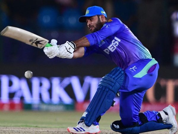 quiz-name-every-player-to-score-a-century-in-the-psl.Click to read full article.