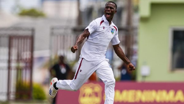 shamar-joseph-reaffirms-brisbane-potential-on-home-shores-with-statement-five-for.Click to read full article.