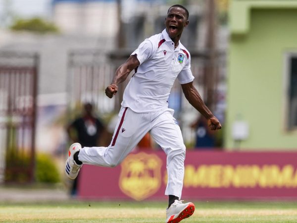 shamar-joseph-reaffirms-brisbane-potential-on-home-shores-with-statement-five-for.Click to read full article.