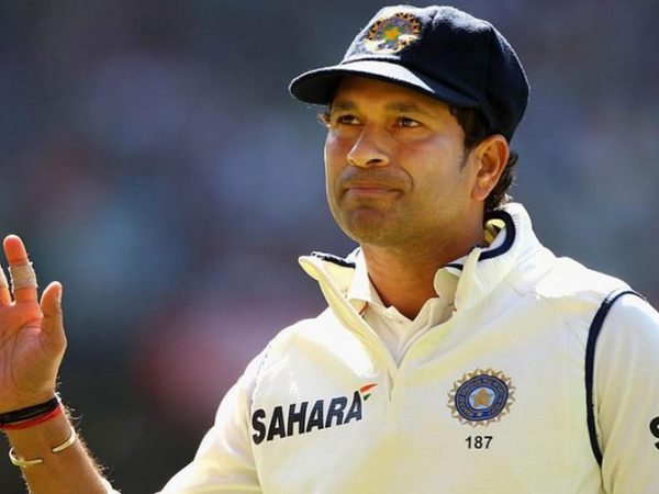 quiz-how-well-do-you-know-sachin-tendulkars-test-career.Click to read full article.
