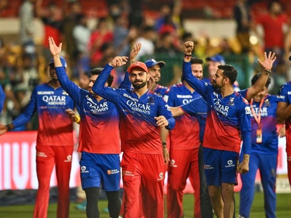 ipl-2025-rcbs-predicted-playing-xi-and-impact-player.Click to read full article.