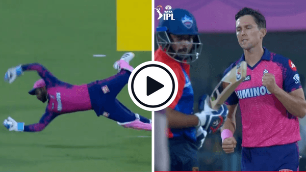 watch-trent-boult-out-impact-player-prithvi-shaw-manish-pandey-two-in-two-fiery-opening-maiden-over.Click to read full article.