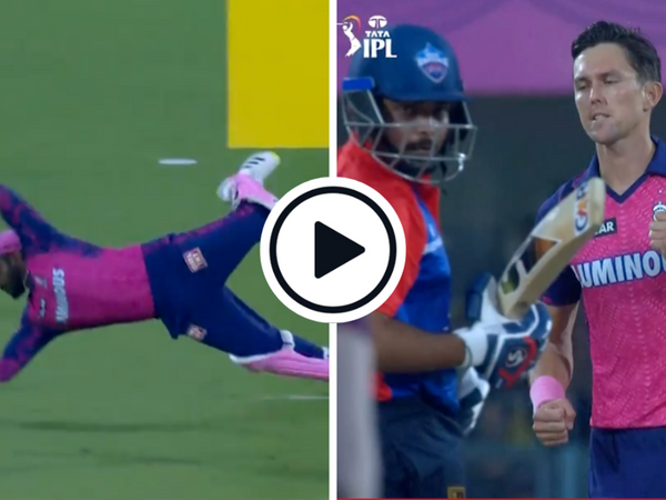 watch-trent-boult-out-impact-player-prithvi-shaw-manish-pandey-two-in-two-fiery-opening-maiden-over.Click to read full article.