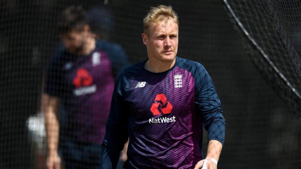 five-takeaways-from-englands-t20i-squad-to-face-sri-lanka.Click to read full article.