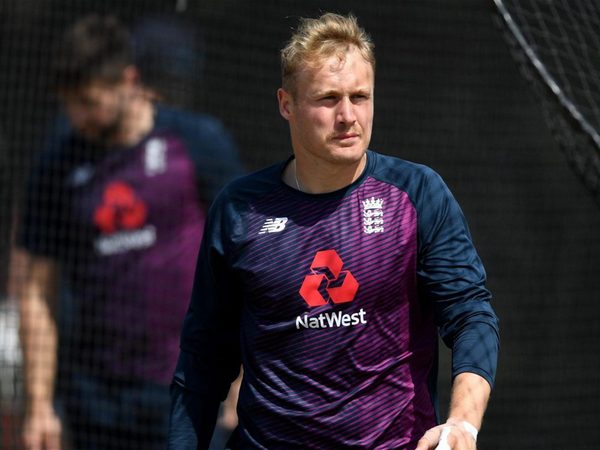 five-takeaways-from-englands-t20i-squad-to-face-sri-lanka.Click to read full article.