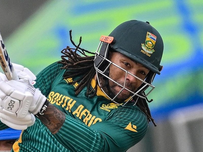 explained-why-south-africa-picked-an-uncapped-batter-tony-de-zorzi-with-195-average-118-strike-rate-for-first-pakistan-t20i.Click to read full article.