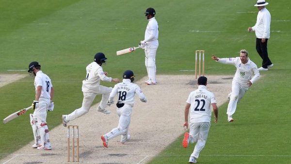 eight-takeaways-from-the-opening-round-of-the-bob-willis-trophy.Click to read full article.