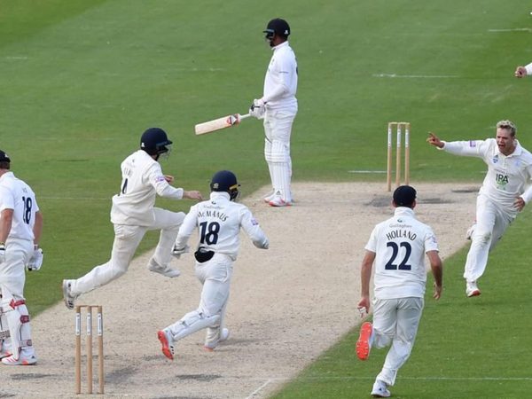 eight-takeaways-from-the-opening-round-of-the-bob-willis-trophy.Click to read full article.