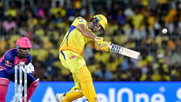 ipl-2025-rr-vs-csk-match-11-betting-preview-can-rr-turn-things-around-against-struggling-csk.Click to read full article.