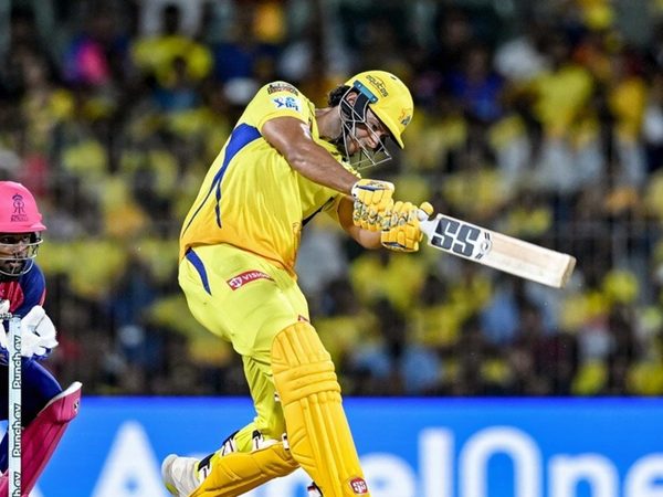 ipl-2025-rr-vs-csk-match-11-betting-preview-can-rr-turn-things-around-against-struggling-csk.Click to read full article.