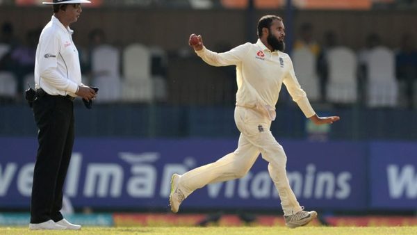 david-bumble-lloyd-adil-rashid-a-must-for-the-england-test-team.Click to read full article.