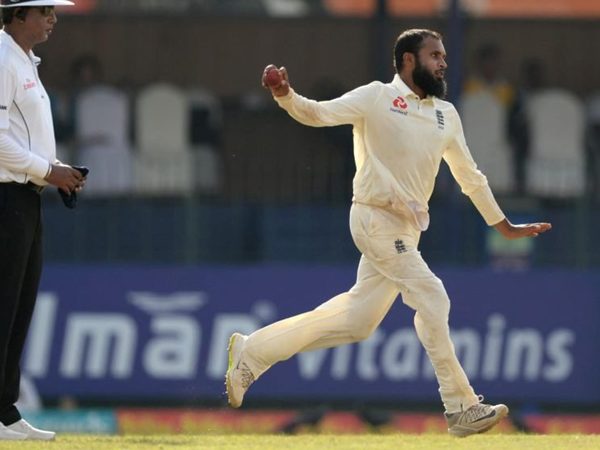 david-bumble-lloyd-adil-rashid-a-must-for-the-england-test-team.Click to read full article.