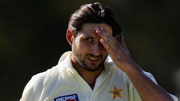 quiz-all-players-to-play-international-cricket-for-pakistan-alongside-shahid-afridi.Click to read full article.