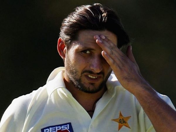 quiz-all-players-to-play-international-cricket-for-pakistan-alongside-shahid-afridi.Click to read full article.