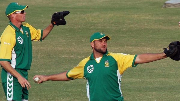 quiz-name-every-south-africa-mens-cricketer-with-an-odi-five-wicket-haul.Click to read full article.