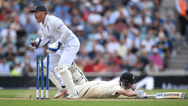 explained-why-a-run-out-can-be-out-with-zing-bails-not-out-with-standard-bails-and-both-decisions-are-correct-ashes-2023.Click to read full article.