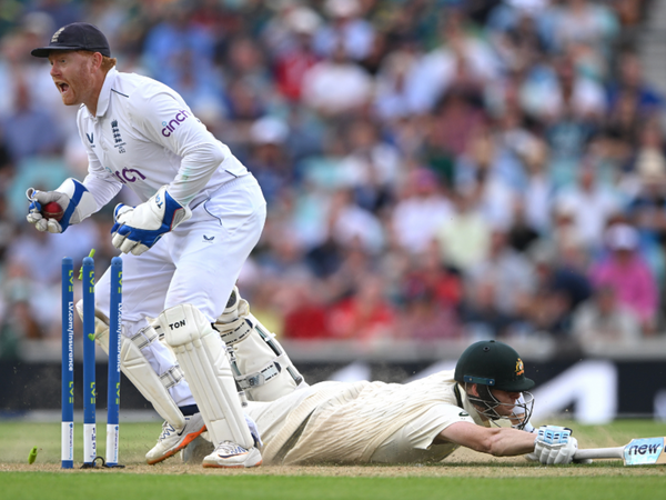 explained-why-a-run-out-can-be-out-with-zing-bails-not-out-with-standard-bails-and-both-decisions-are-correct-ashes-2023.Click to read full article.