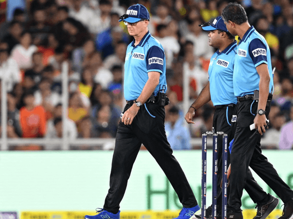 ipl-2024-list-code-of-conduct-breaches-fines-ipl-2024-over-rate-penalty-latest-cricket-news-today-india-cricket-news.Click to read full article.