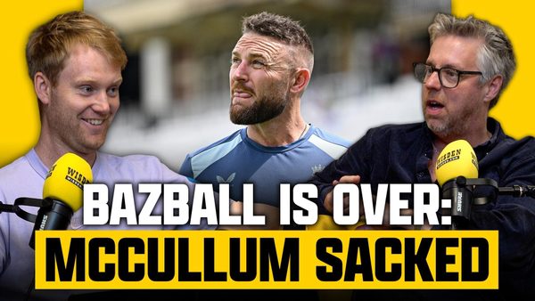 brendon-mccullum-sacked-as-englands-test-head-coach-bazballs-legacy-and-who-could-replace-him.Click to read full article.