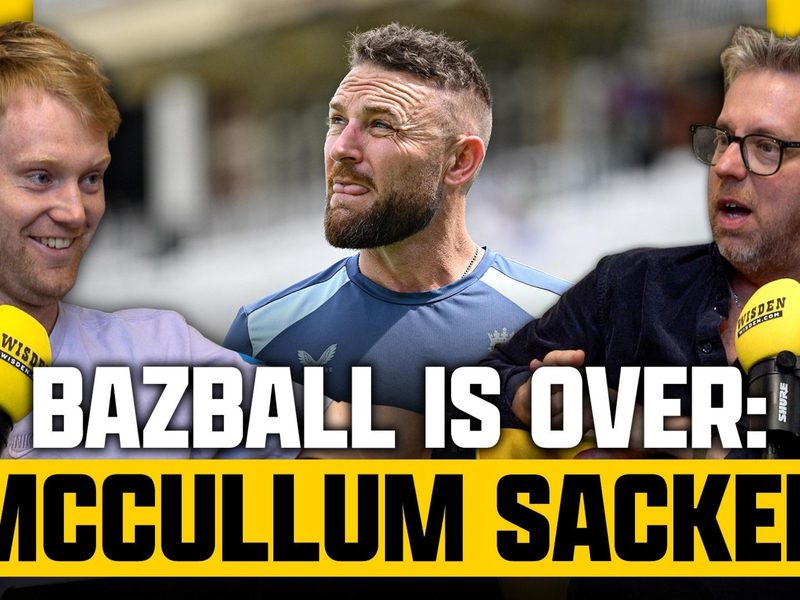 brendon-mccullum-sacked-as-englands-test-head-coach-bazballs-legacy-and-who-could-replace-him.Click to read full article.