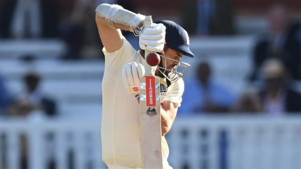 jasprit-bumrahs-10-ball-over-to-james-anderson-sparks-free-hit-debate.Click to read full article.