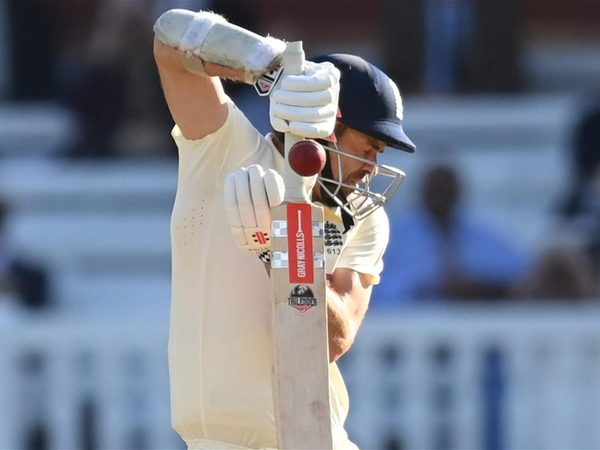 jasprit-bumrahs-10-ball-over-to-james-anderson-sparks-free-hit-debate.Click to read full article.