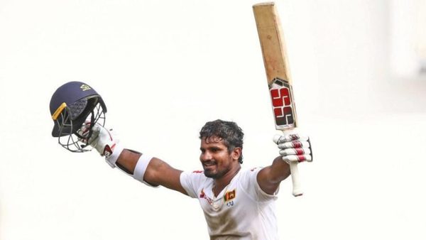 kusal-perera-compensated-by-wada-after-wrongful-drug-suspension.Click to read full article.