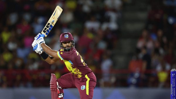 west-indies-south-africa-first-t20i-match-betting-preview-top-batter-bowler-and-who-will-win.Click to read full article.