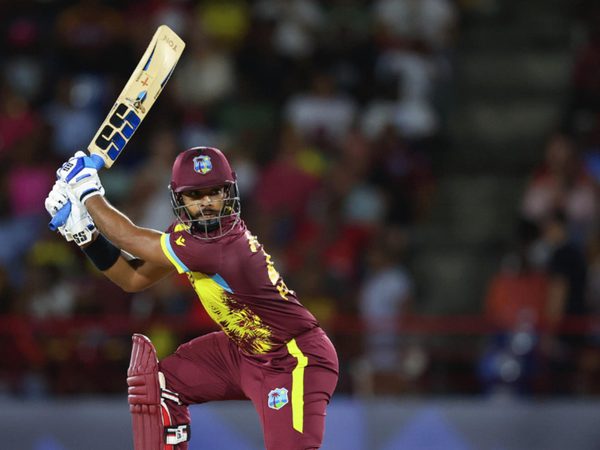 west-indies-south-africa-first-t20i-match-betting-preview-top-batter-bowler-and-who-will-win.Click to read full article.