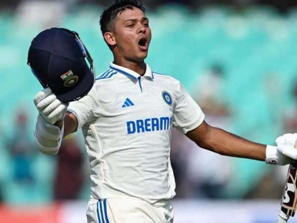ranji-trophy-2025-indian-test-star-ruled-out-of-semi-final-with-injury.Click to read full article.