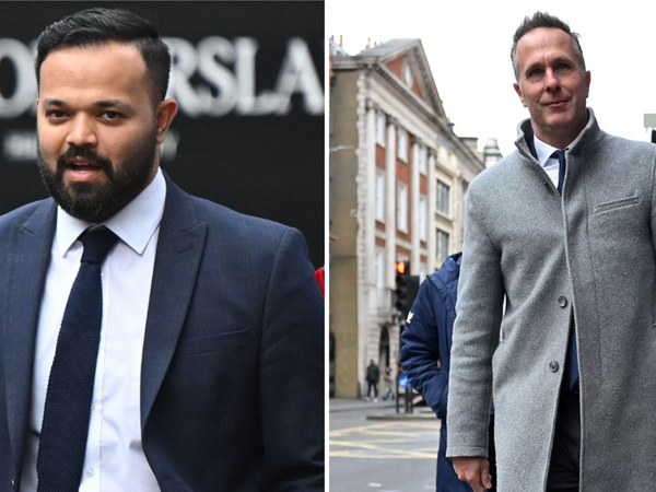 explained-ecb-yorkshire-racism-hearings-everything-you-need-to-know.Click to read full article.