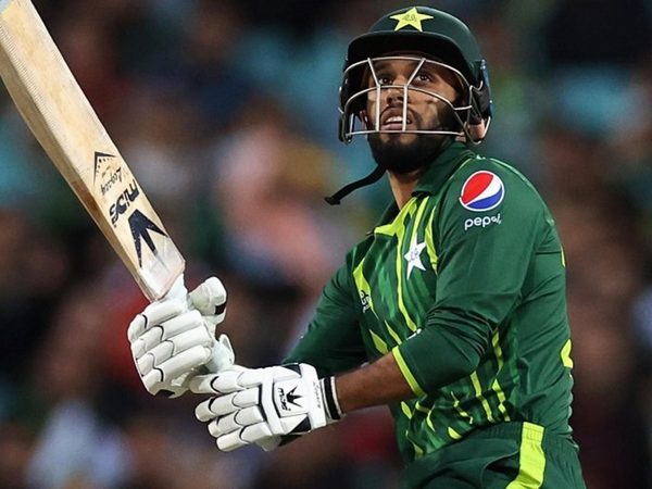 who-is-mohammad-haris-pakistans-world-cup-debutant-who-took-on-rabada-and-nortje-in-style.Click to read full article.