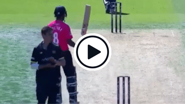 watch-cheteshwar-pujara-strokes-first-list-a-half-century-since-2018.Click to read full article.