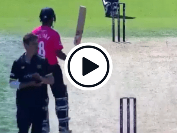 watch-cheteshwar-pujara-strokes-first-list-a-half-century-since-2018.Click to read full article.